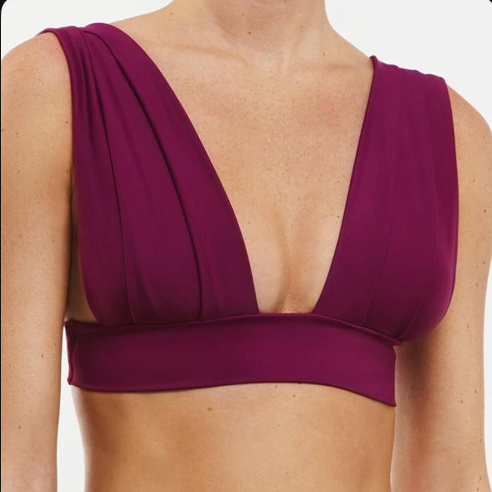Kalk Bikini